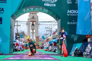 BIB: 
                            <button type="button" onclick="openModal(24868567)" class="btn btn-primary btn-sm float-right btn-popup" data-toggle="modal" data-target=".modal-high-quality">
                        <i class="fas fa-shopping-cart"></i> Add to Cart
                    </button>
                                            <button type="button" onclick="isThisMe(24868567, true)" class="btn btn-success btn-sm float-right btn-popup btn-isme hidden" data-toggle="tooltip" data-placement="bottom" title="นี่คือรูปของคุณใช่ไหม คลิกที่นี่เพื่อเอาเข้าอัลบั้ม">
                        <i class="fas fa-plus"></i> Add to album
                    </button>
                    <button type="button" onclick="isThisMe(24868567, false)" class="btn btn-warning btn-sm float-right btn-popup btn-isnotme hidden">
                        <i class="fas fa-ban"></i> Remove from album
                    </button>